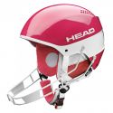 Kask Head Stivot Youth SL