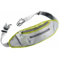 PRODUKTY ARCHIWALNE Saszetka Deuter Neo Belt I 39040 Deuter