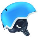 Kask Salomon Hacker Custom Air