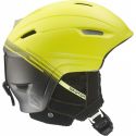 Kask Salomon Ranger 4D Custom Air