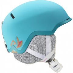 PRODUKTY ARCHIWALNE Kask Salomon Shiva Custom AIr Salomon Shiva Custom AIr Salomon