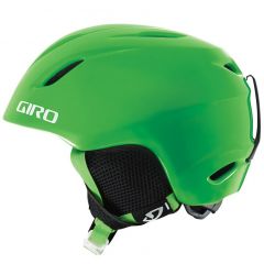Kask Giro Launch
