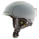 PRODUKTY ARCHIWALNE Kask K2 Diversion K2 Diversion K2