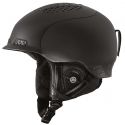 Kask K2 Diversion