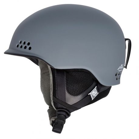 PRODUKTY ARCHIWALNE Kask K2 Rival K2 Rival K2