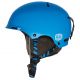 PRODUKTY ARCHIWALNE Kask K2 Stash K2 Stash K2