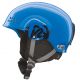 PRODUKTY ARCHIWALNE Kask K2 Phase Pro K2 Phase Pro K2