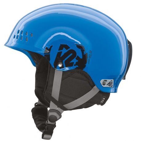 PRODUKTY ARCHIWALNE Kask K2 Phase Pro K2 Phase Pro K2