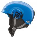 Kask K2 Phase Pro