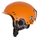 Kask K2 Thrive