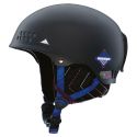 Kask K2 Entity