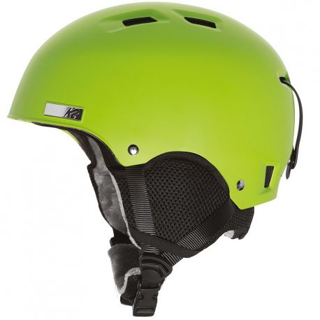 PRODUKTY ARCHIWALNE Kask K2 Verdict K2 Verdict K2