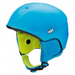 PRODUKTY ARCHIWALNE Kask K2 Rebel K2 Rebel K2