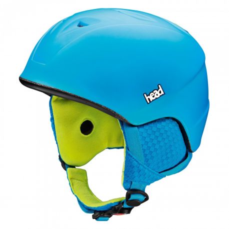 PRODUKTY ARCHIWALNE Kask K2 Rebel K2 Rebel K2