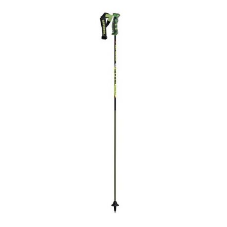 Kije Narciarskie Kije Gabel GS Carbon 700918102 Gabel
