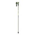 Kije Gabel GS Carbon