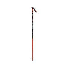 PRODUKTY ARCHIWALNE Kije Rossignol Hero SL Rossignol Hero SL Rossignol