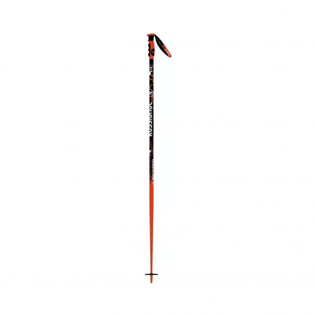 PRODUKTY ARCHIWALNE Kije Rossignol Hero SL Rossignol Hero SL Rossignol