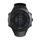 PRODUKTY ARCHIWALNE SUUNTO AMBIT3 PEAK NEPAL EDITION SS022197000 Suunto