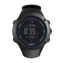 SUUNTO AMBIT3 PEAK NEPAL EDITION