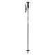 PRODUKTY ARCHIWALNE Kije Gabel CVX Gabel CVX Gabel