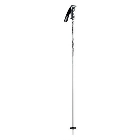 PRODUKTY ARCHIWALNE Kije Gabel CVX Gabel CVX Gabel