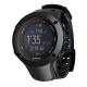 PRODUKTY ARCHIWALNE SUUNTO AMBIT3 PEAK NEPAL EDITION SS022197000 Suunto