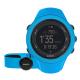 PRODUKTY ARCHIWALNE SUUNTO AMBIT3 SPORT BLUE HR SS020679000 Suunto
