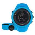 SUUNTO AMBIT3 SPORT BLUE HR