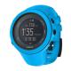 PRODUKTY ARCHIWALNE SUUNTO AMBIT3 SPORT BLUE HR SS020679000 Suunto