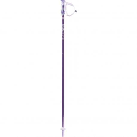 PRODUKTY ARCHIWALNE Kije Volkl Phantastic WNMS Volkl Phantastic WNMS Volkl