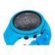 PRODUKTY ARCHIWALNE SUUNTO AMBIT3 SPORT BLUE HR SS020679000 Suunto