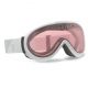 PRODUKTY ARCHIWALNE Gogle Scott Unlimited OTG Scott Unlimited OTG Scott