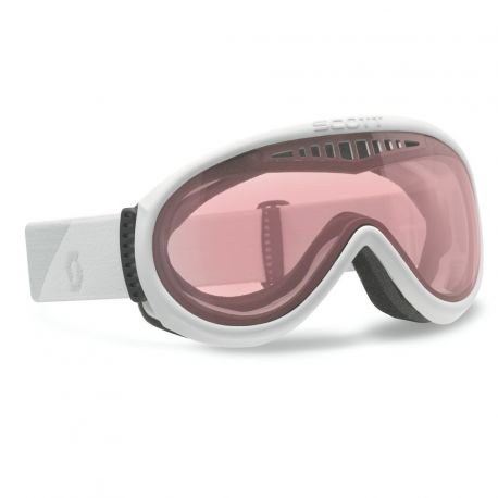PRODUKTY ARCHIWALNE Gogle Scott Unlimited OTG Scott Unlimited OTG Scott