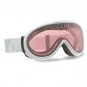 Gogle Scott Unlimited OTG