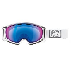 PRODUKTY ARCHIWALNE Gogle K2 Captura K2 Captura K2