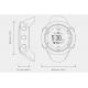 PRODUKTY ARCHIWALNE SUUNTO AMBIT3 RUN BLACK HR SS021257000 Suunto