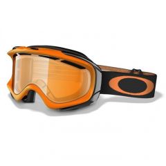 PRODUKTY ARCHIWALNE Gogle Oakley Ambush  01-965  Oakley