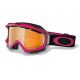 Gogle Gogle Oakley Ambush 01-966  Oakley