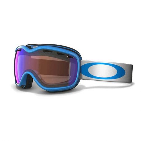 PRODUKTY ARCHIWALNE Gogle Oakley Stockholm  57-378  Oakley