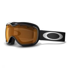 PRODUKTY ARCHIWALNE Gogle Oakley Stockholm  57-561  Oakley