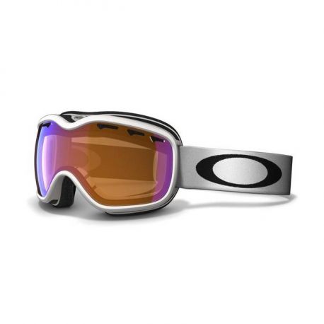 PRODUKTY ARCHIWALNE Gogle Oakley Stockholm  57-568  Oakley