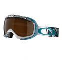 Gogle Oakley Elevate Jenny Jones SIgnature