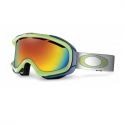 Gogle Oakley Ambush