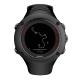 PRODUKTY ARCHIWALNE SUUNTO AMBIT3 RUN BLACK HR SS021257000 Suunto