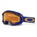 Gogle Oakley Splice