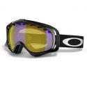 Gogle Oakley Crowbar