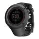 PRODUKTY ARCHIWALNE SUUNTO AMBIT3 RUN BLACK HR SS021257000 Suunto