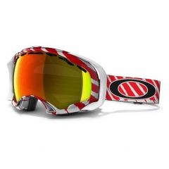 PRODUKTY ARCHIWALNE Gogle Oakley Splice  57-425  Oakley