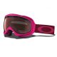 Gogle Gogle Oakley Elevate 59-346  Oakley